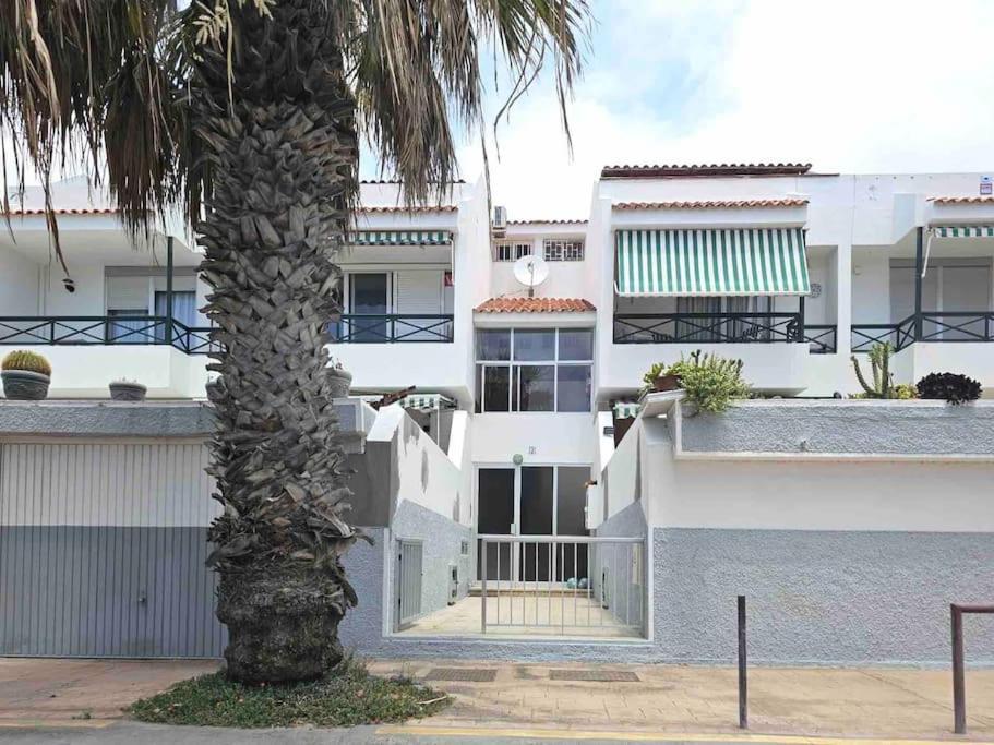 Paraiso De Tajao La Mareta Luaran gambar